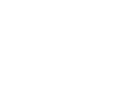 innovateAFRICA